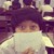 :iconhuda2212: