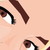 :iconhudabushabana:
