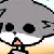 :iconhudachek: