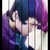 :iconhudaelfirdaus: