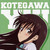 :iconhudalight: