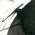 :iconhudatk: