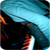 :iconhudayusoff: