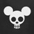 :iconhudaz: