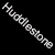 :iconhuddlestone: