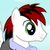 :iconhuddlestongdorf:
