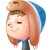 :iconhuddo16: