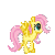 :iconhudgeba778: