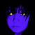 :iconhudgiew1992: