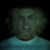 :iconhudgins: