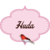:iconhudhudmoon: