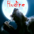 :iconhudine: