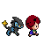 :iconhudini7: