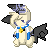 :iconhudini7: