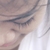 :iconhudiokalemwa: