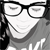 :iconhudiokalemwa: