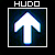 :iconhudo: