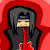 :iconhudsbfjs: