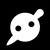 :iconhudson218: