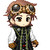 :iconhudson684: