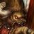 :iconhudsoncrysis: