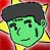 :iconhudsonfilm: