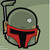 :iconhudsonisawesome10: