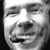 :iconhudsonpro:
