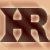 :iconhudsonryde:
