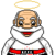 :iconhudstock10: