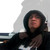 :iconhudtexturez: