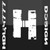 :iconhudy777design: