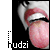 :iconhudzi:
