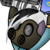 :iconhue-zio: