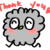 :iconhue1209: