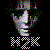 :iconhuebenbaeger2k: