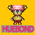 :iconhuebond: