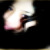 :iconhuebrush: