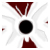 :iconhueco-mariposa: