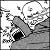 :iconHuecoMundo: