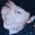 :iconhueenin: