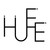 :iconhueezhao: