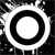 :iconhuefbert: