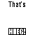 :iconhuegplz: