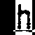 :iconhuehnchen:
