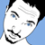 :iconhuejassbmx: