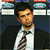 :iconhuel-marc: