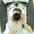 :iconhuemanart: