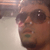 :iconhuemanityink:
