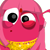:iconhuemorgan: